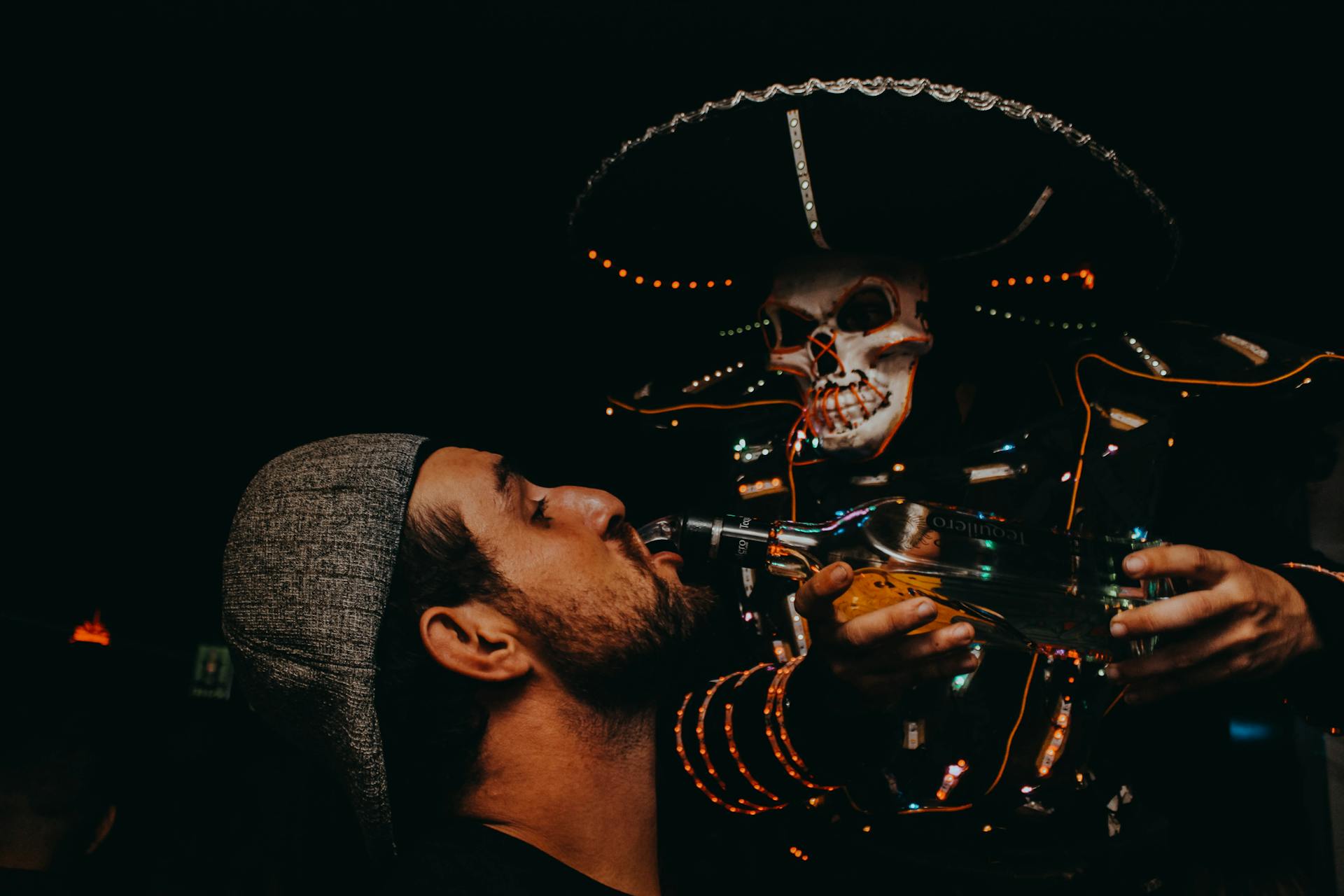 Circoloco