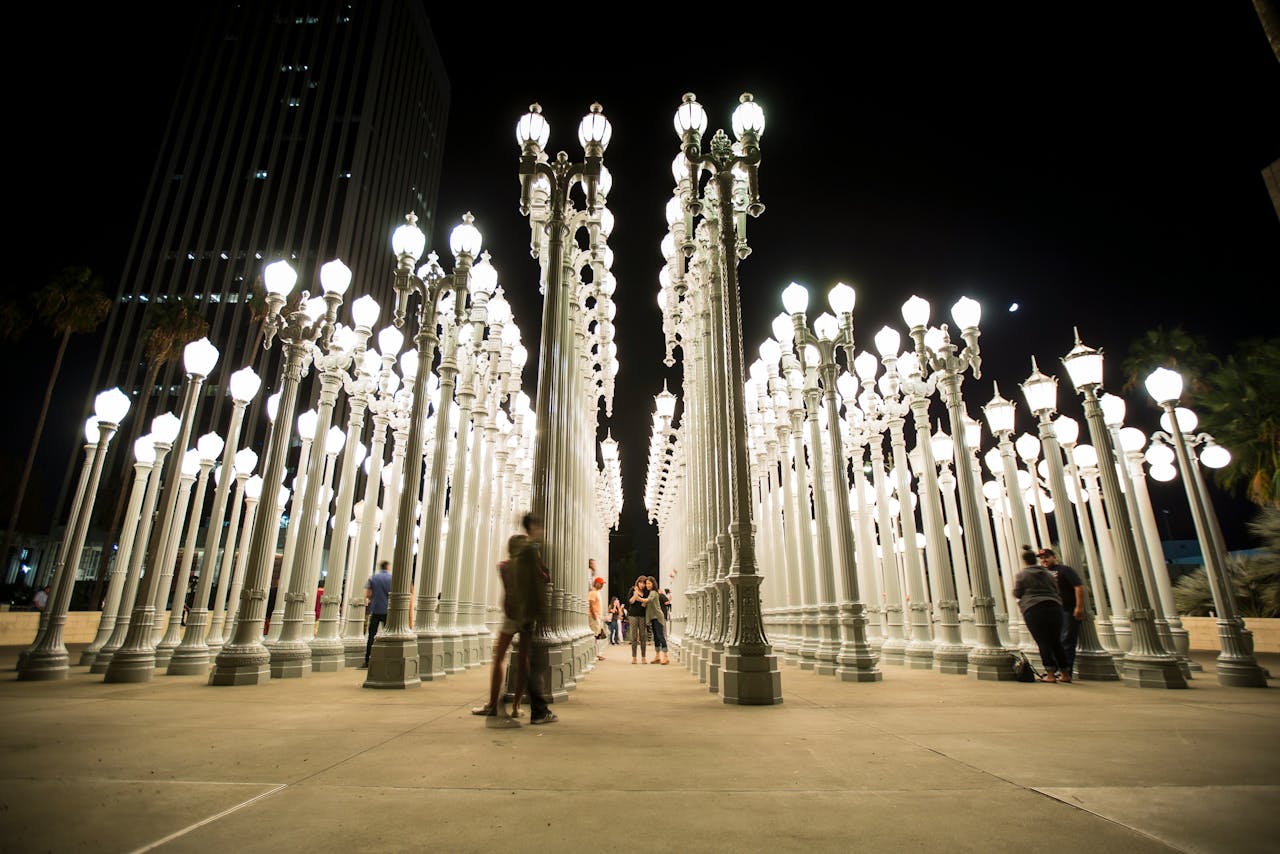 Lacma